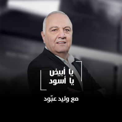 Website Walid Abboud Cover