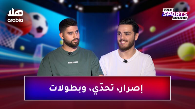 TSR S2 Ep Youtube Cover Wide Size