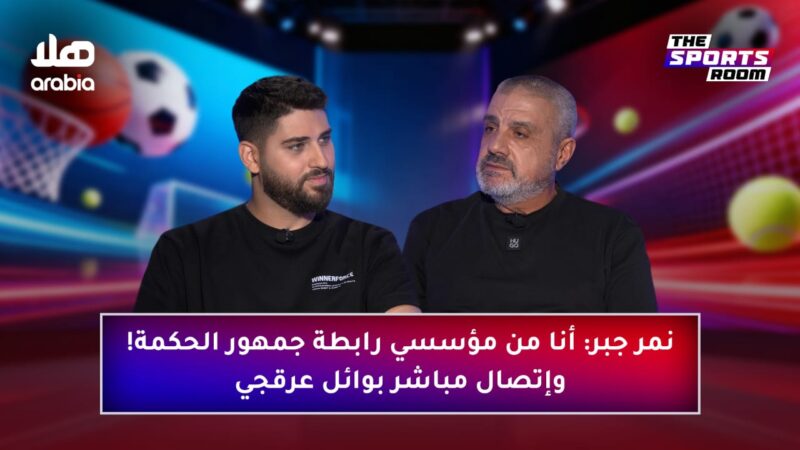 WhatsApp Image 2025 11 21 at 00.20.14 cb197683