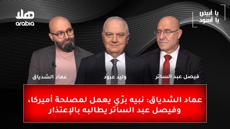 Ya Abyad Ya Aswad Youtube Cover Wide Size