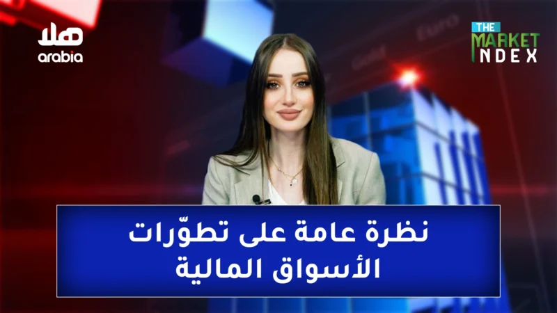 Market Index General Promo Template Cover Wide.jpg