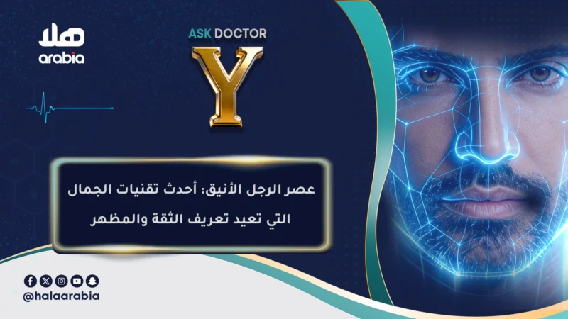 Ask Doctor Y Wide Cover TemplateNew maybe.jpg 1