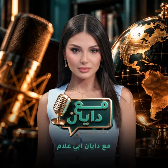 مع ديان ابي علام .png 1
